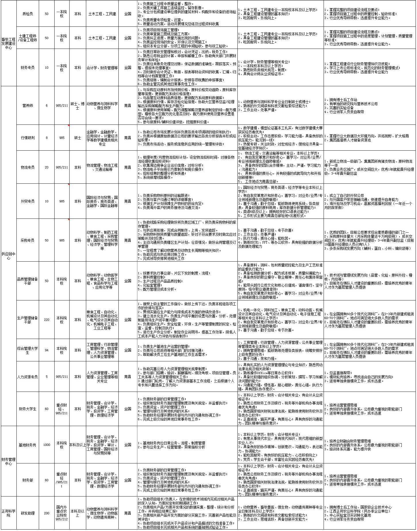 1596005552623270.jpg bb02.jpg